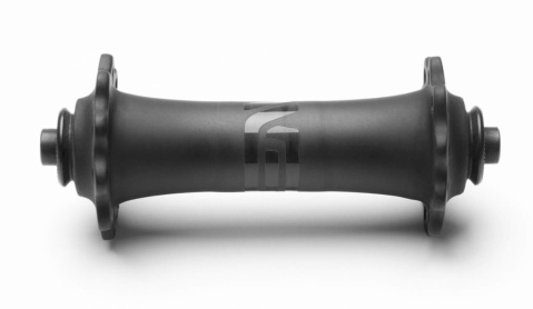 ENVE Mozzo Anteriore Carbon